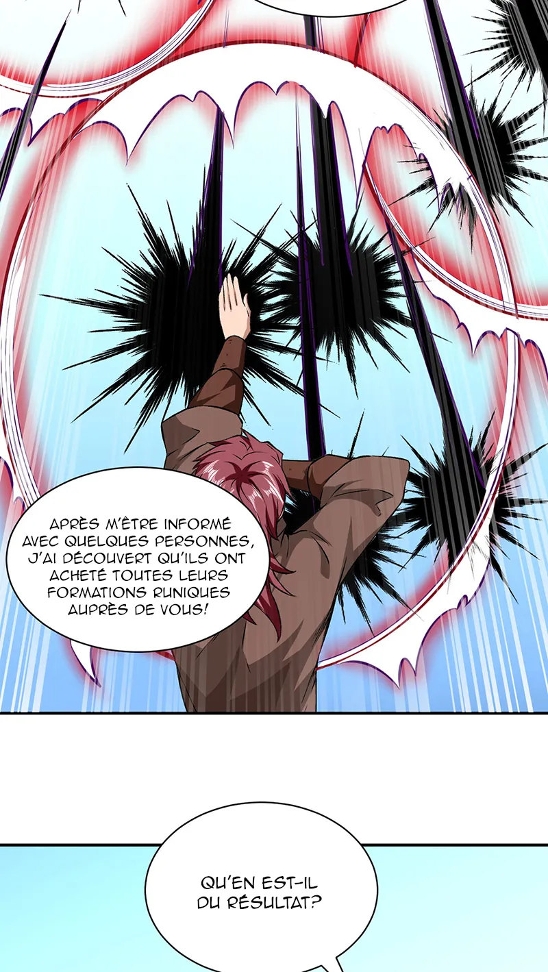 Martial Arts Reigns - 313 - 67bdc0979c79a.webp