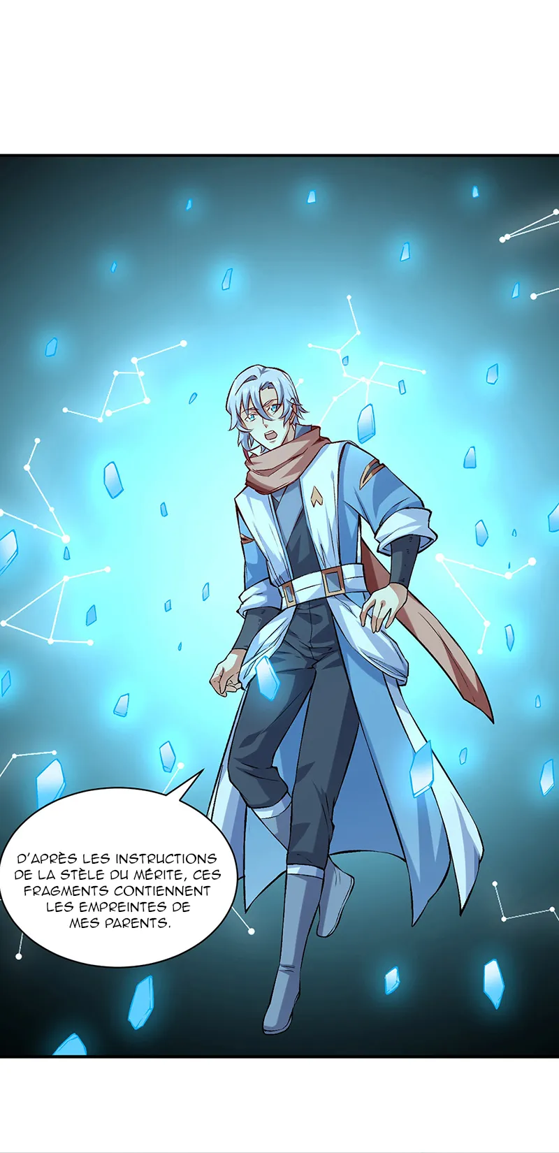 Martial Arts Reigns - 314 - 67bdc0a0e8c7f.webp