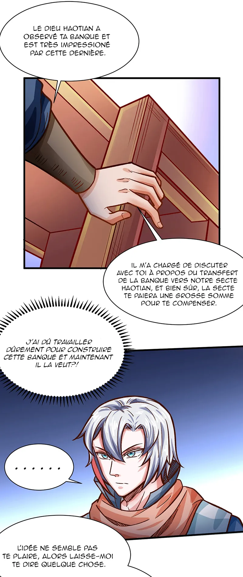 Martial Arts Reigns - 315 - 67bdc0ac99ce5.webp