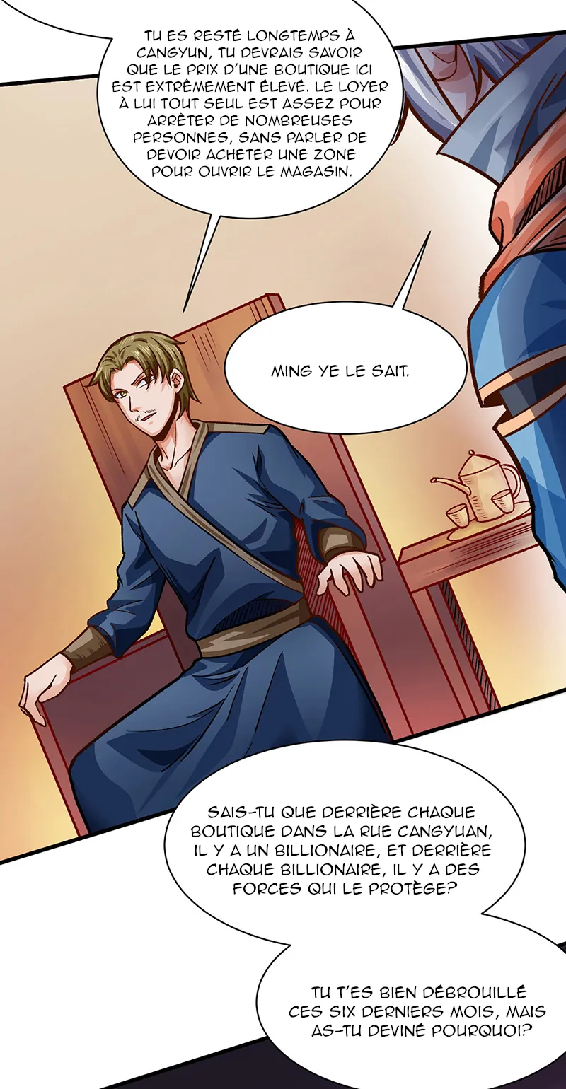 Martial Arts Reigns - 315 - 67bdc0acdaf18.webp