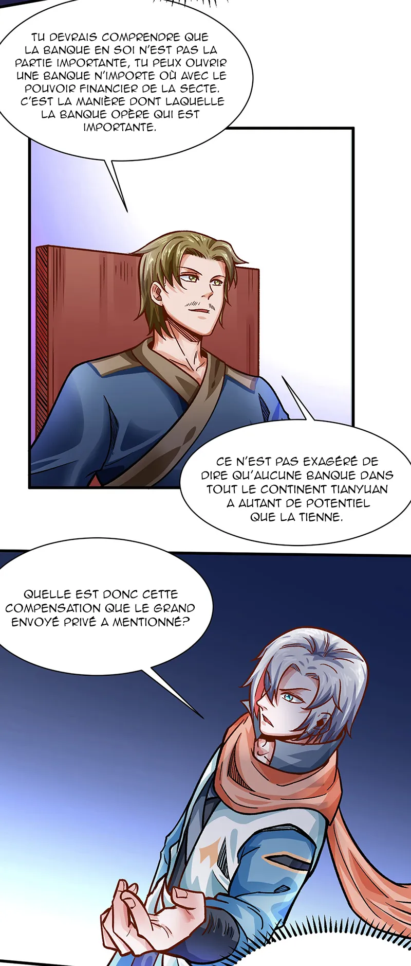 Martial Arts Reigns - 315 - 67bdc0ae0bc09.webp