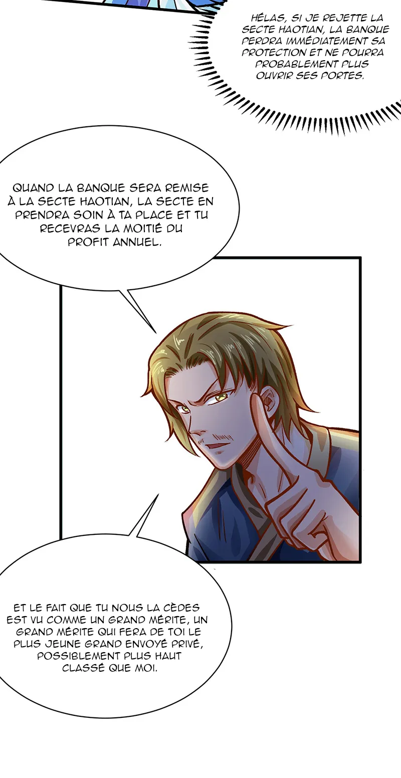Martial Arts Reigns - 315 - 67bdc0ae41a39.webp