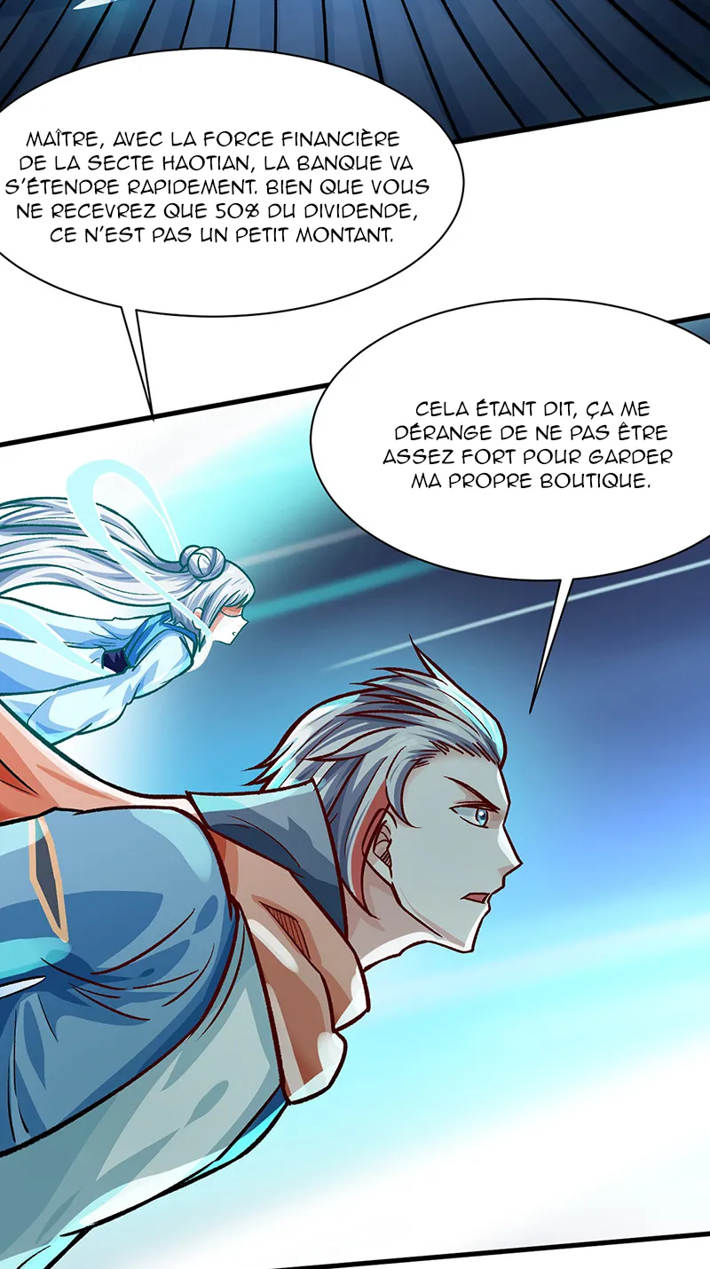 Martial Arts Reigns - 315 - 67bdc0af6a1f1.webp