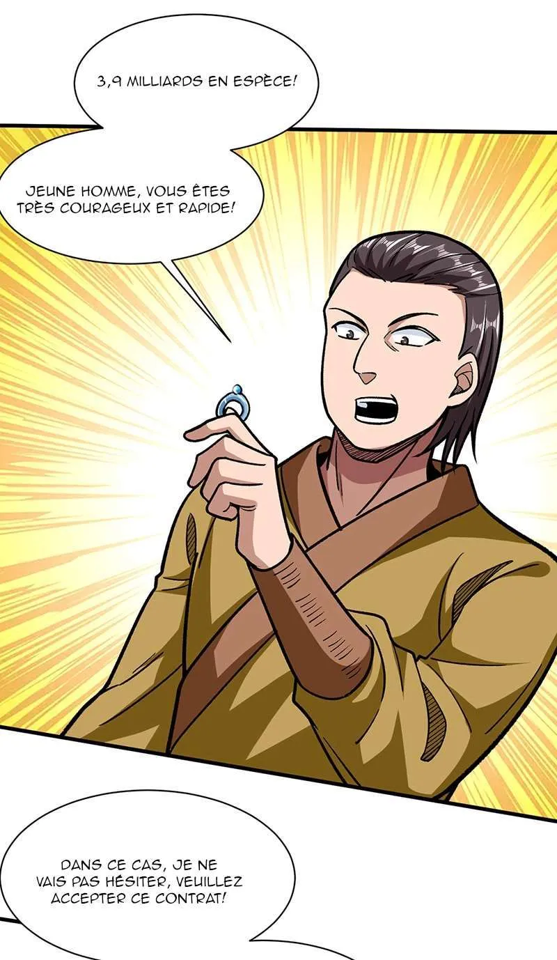 Martial Arts Reigns - 316 - 67bdc0b371a10.webp