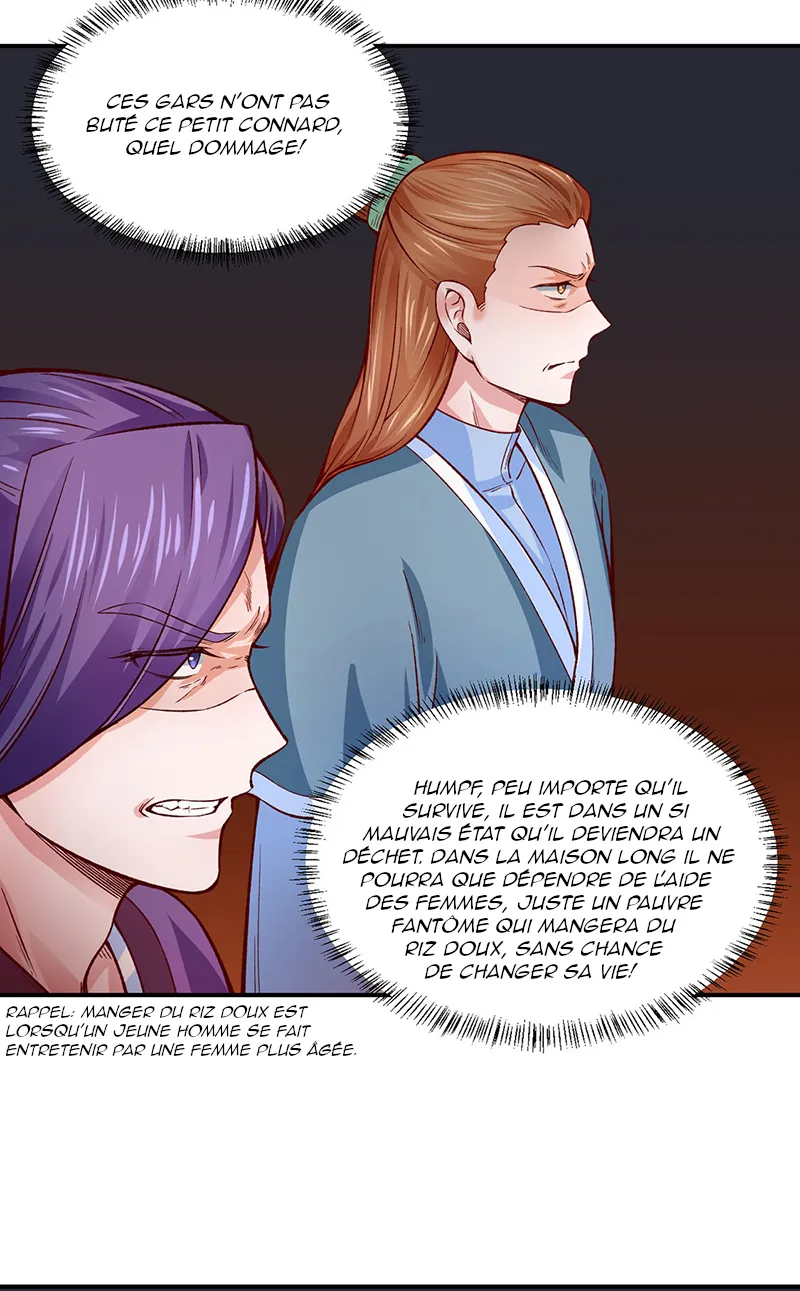 Martial Arts Reigns - 318 - 67bdc0c085c41.webp