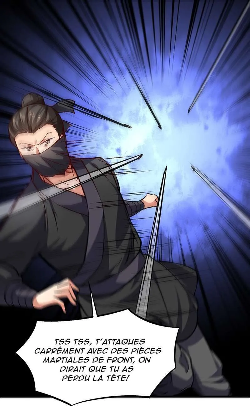Martial Arts Reigns - 319 - 67bdc0cd3e3ab.webp