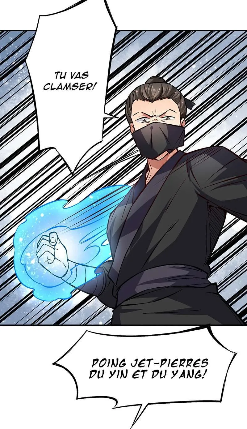 Martial Arts Reigns - 319 - 67bdc0cddc649.webp
