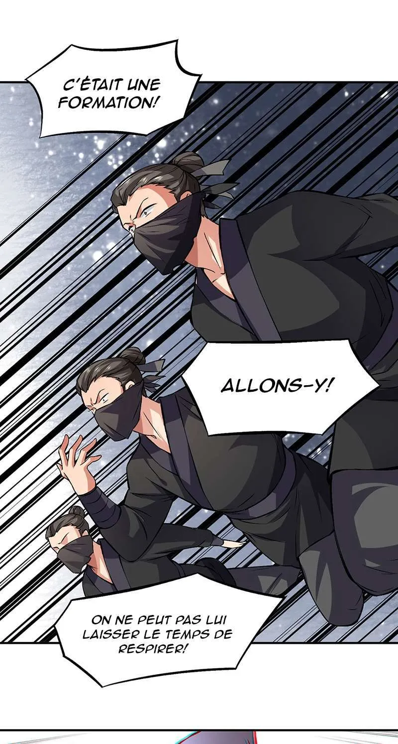Martial Arts Reigns - 319 - 67bdc0ced3b30.webp