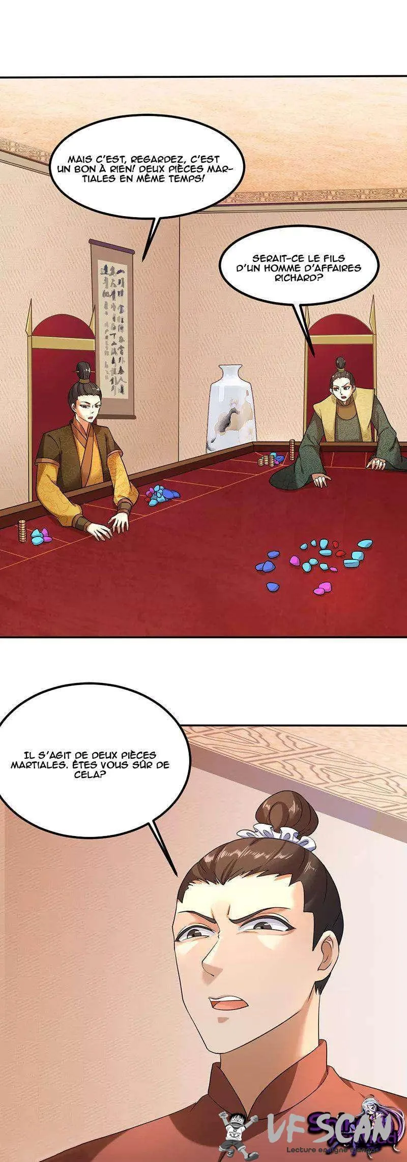 Martial Arts Reigns - 32 - 67bdc31d5f90e.webp