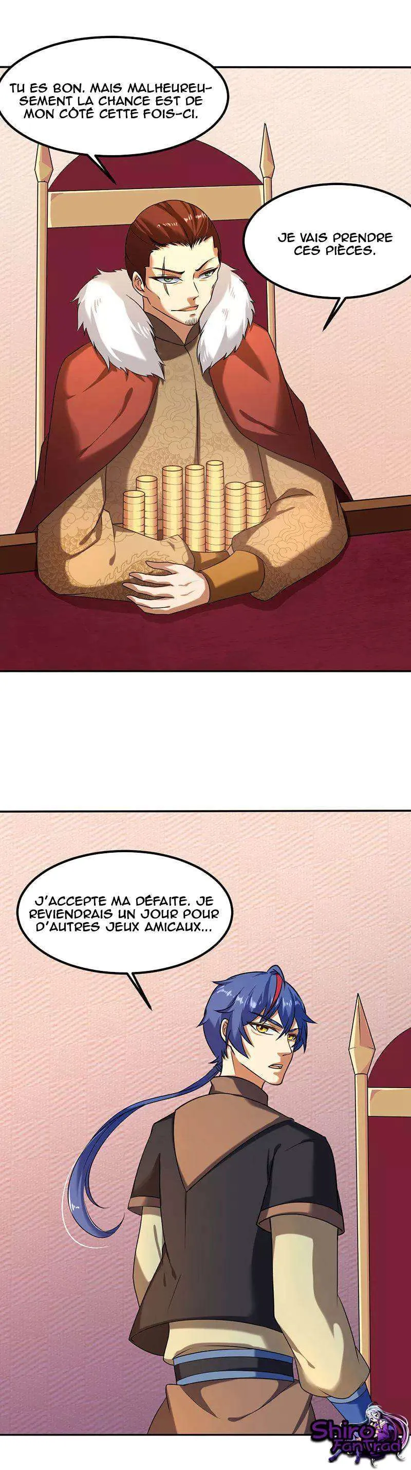 Martial Arts Reigns - 32 - 67bdc320c6a14.webp
