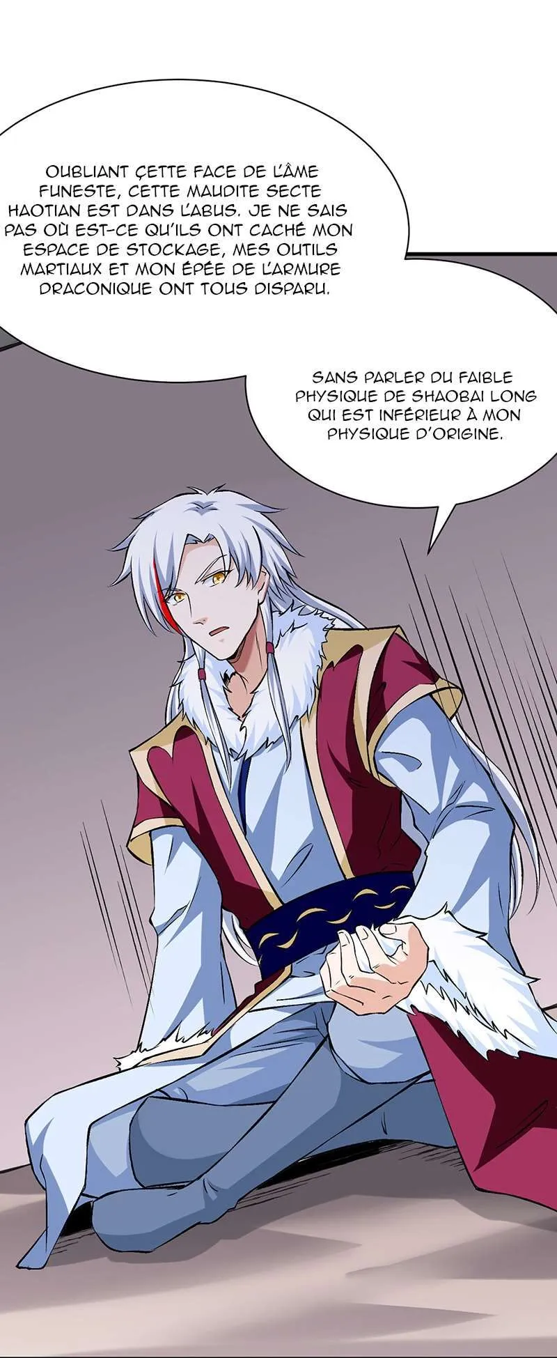Martial Arts Reigns - 321 - 67bdc0da44220.webp