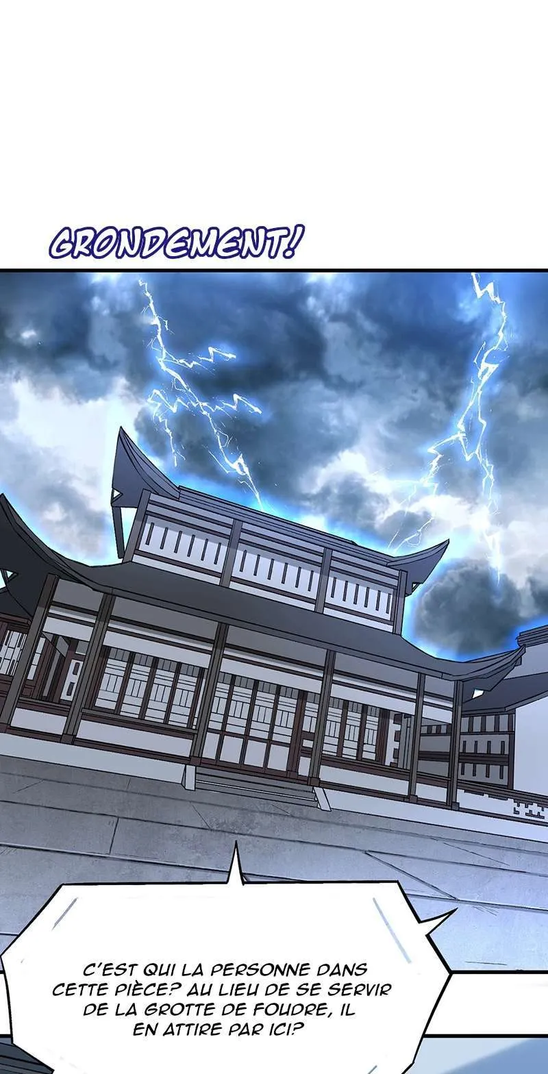 Martial Arts Reigns - 321 - 67bdc0dd1c49d.webp
