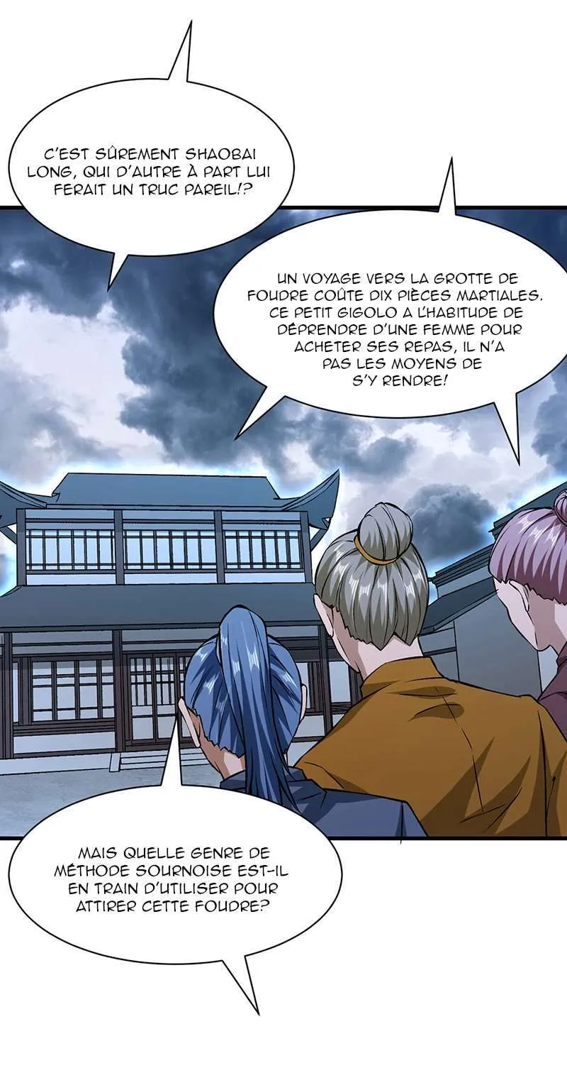 Martial Arts Reigns - 321 - 67bdc0dd80773.webp