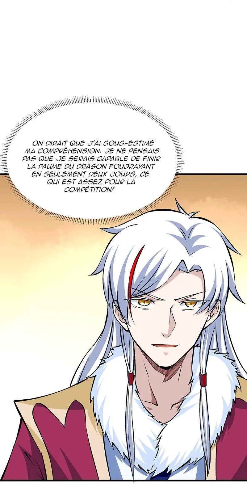 Martial Arts Reigns - 321 - 67bdc0df3e5a4.webp