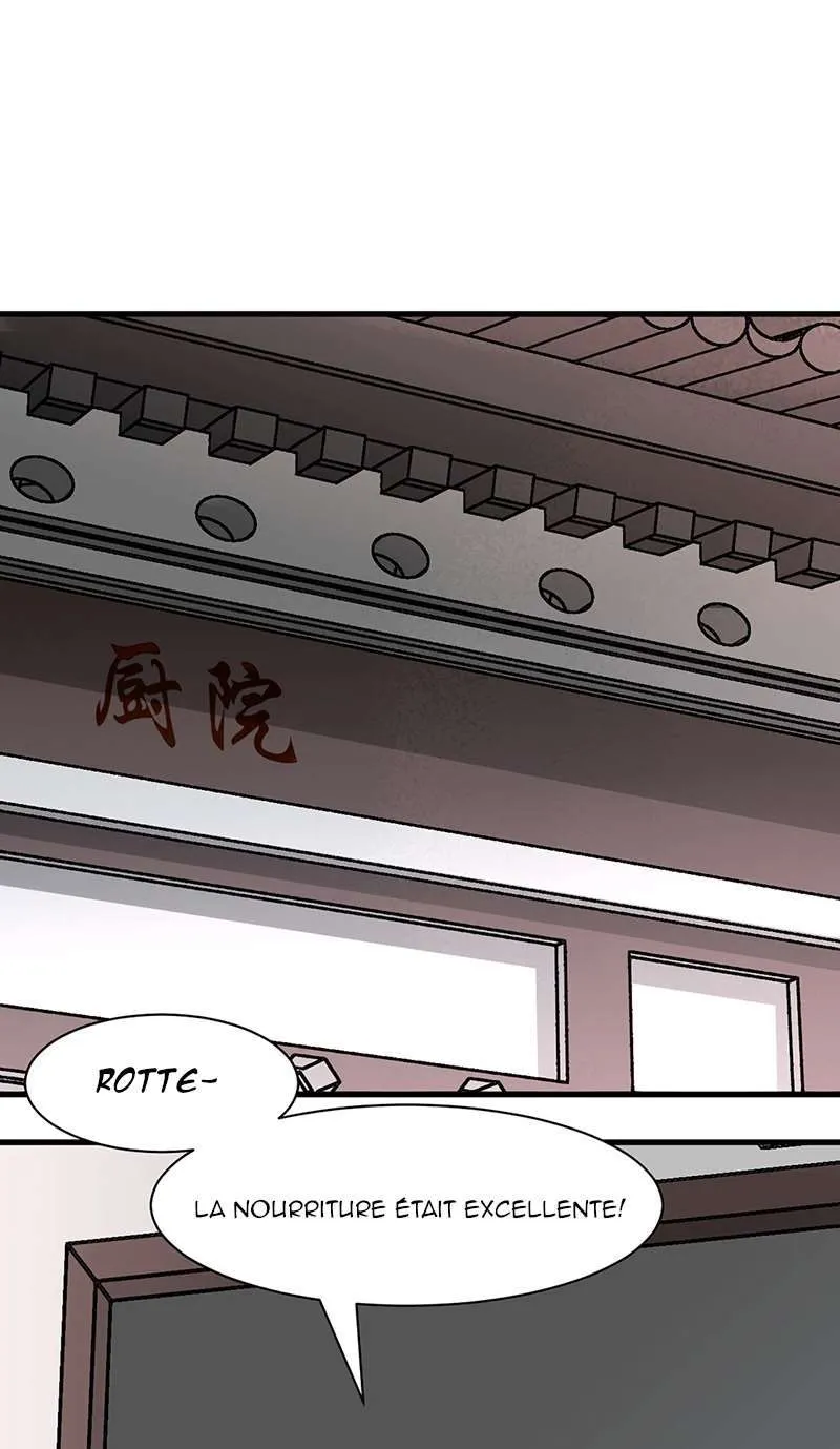 Martial Arts Reigns - 321 - 67bdc0e0e67ef.webp