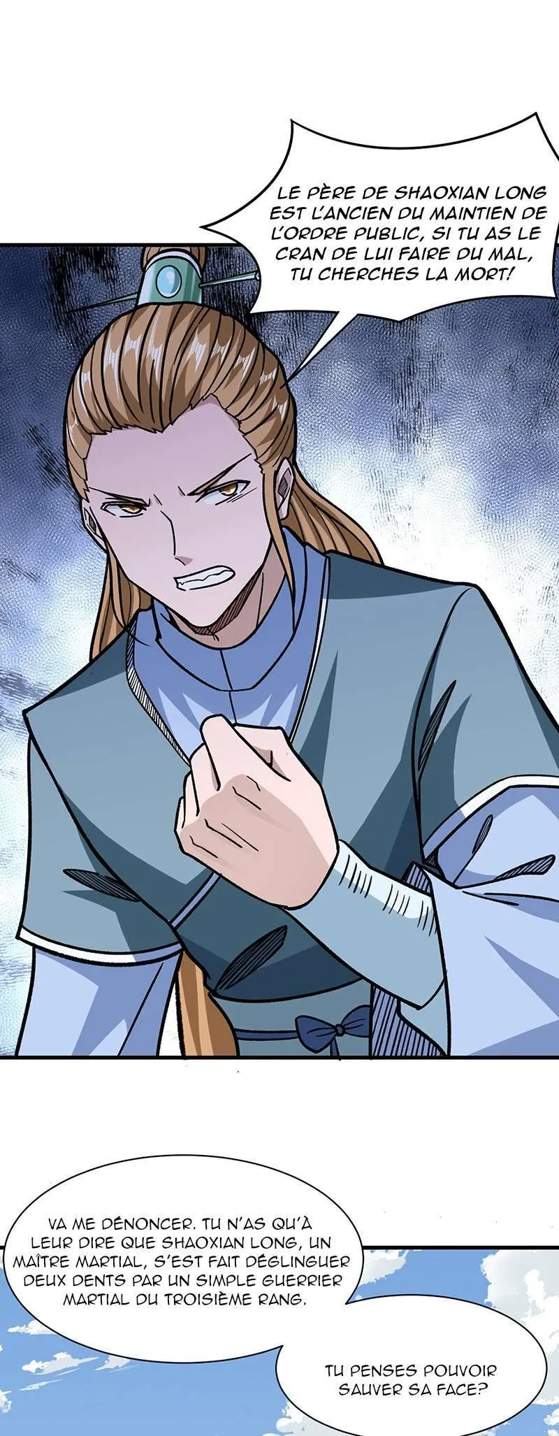 Martial Arts Reigns - 322 - 67bdc0e7d9554.webp