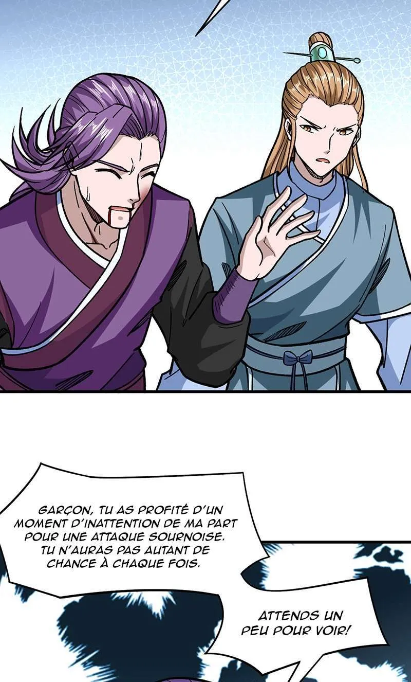 Martial Arts Reigns - 322 - 67bdc0e89dfbb.webp