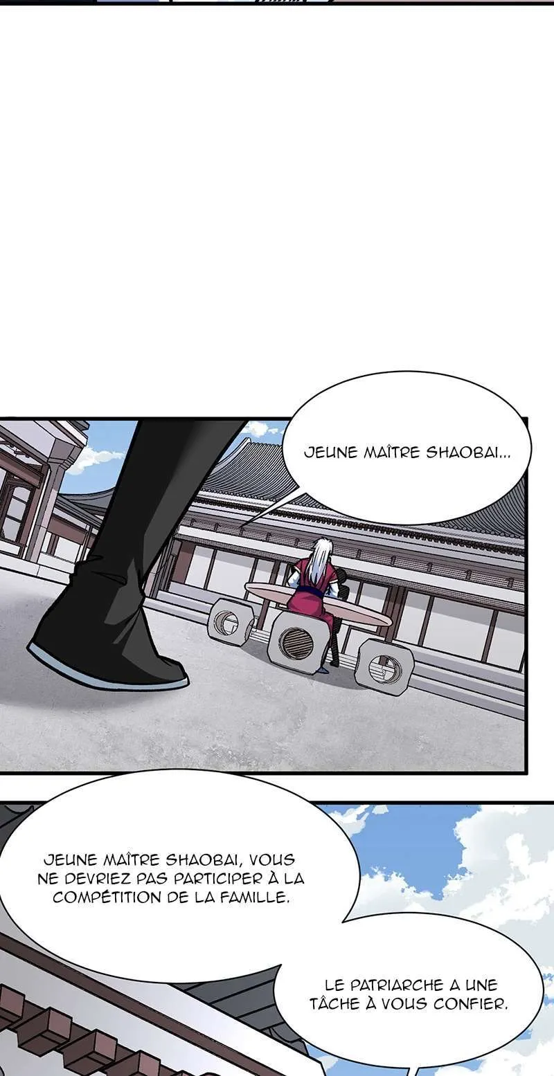 Martial Arts Reigns - 322 - 67bdc0ed97a98.webp