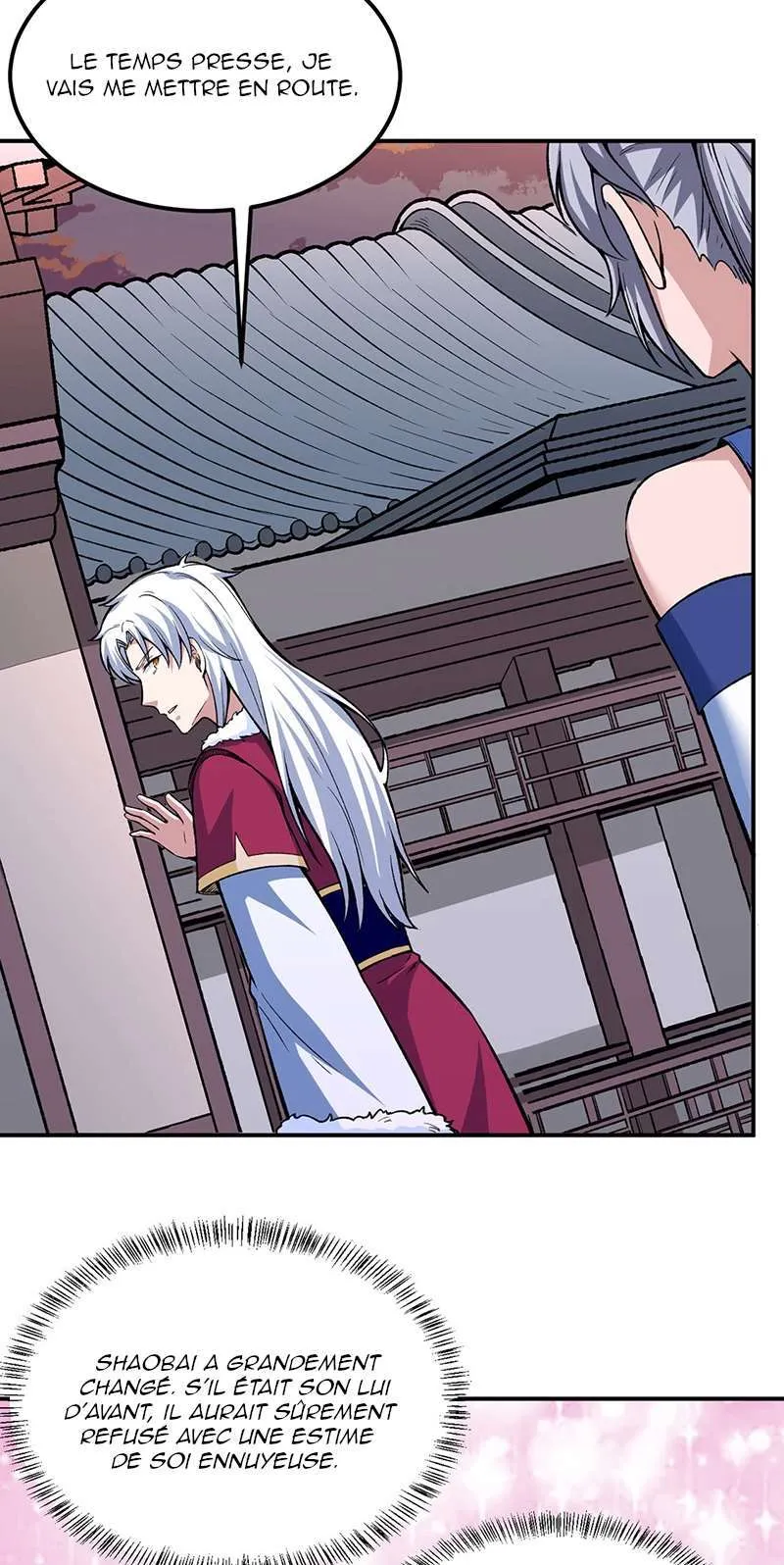 Martial Arts Reigns - 323 - 67bdc0f400a74.webp