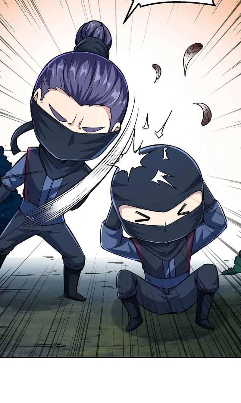 Martial Arts Reigns - 323 - 67bdc0f69b035.webp