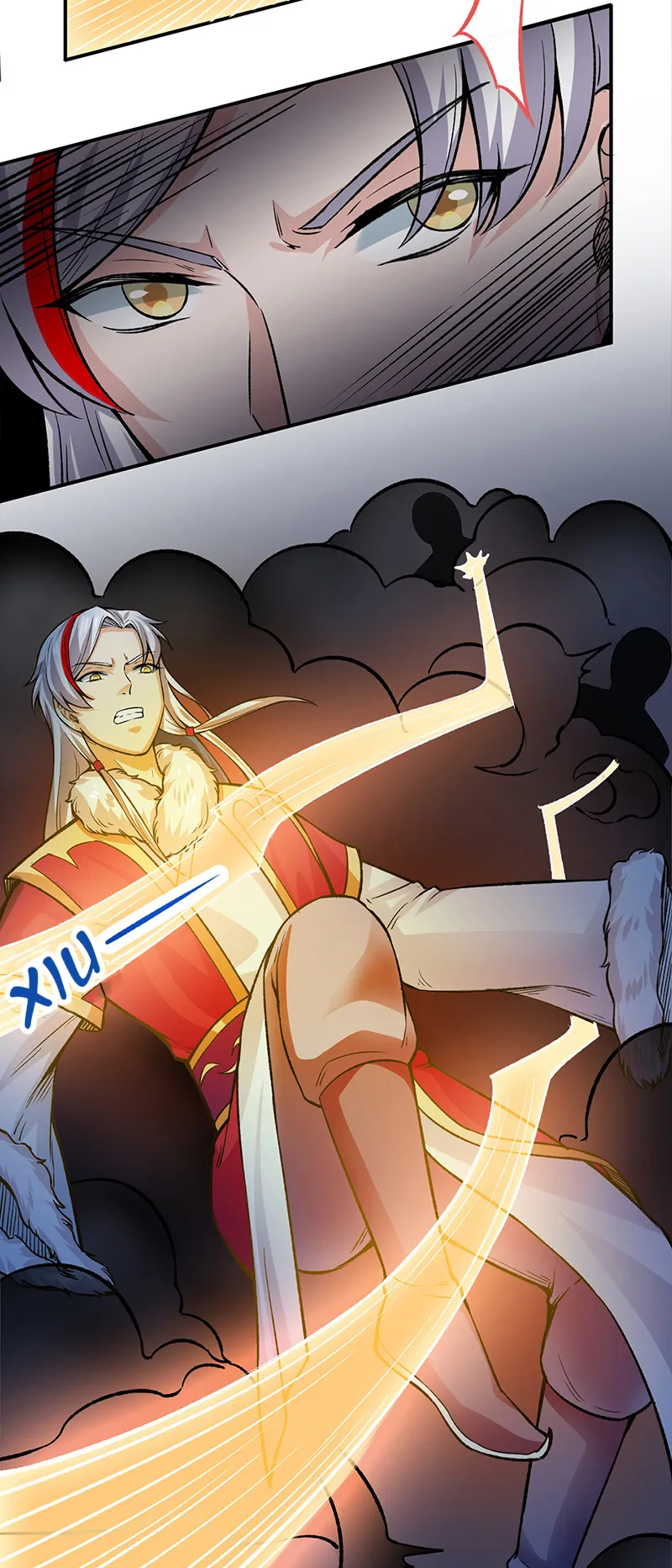 Martial Arts Reigns - 324 - 67bdc0ff35e6a.webp