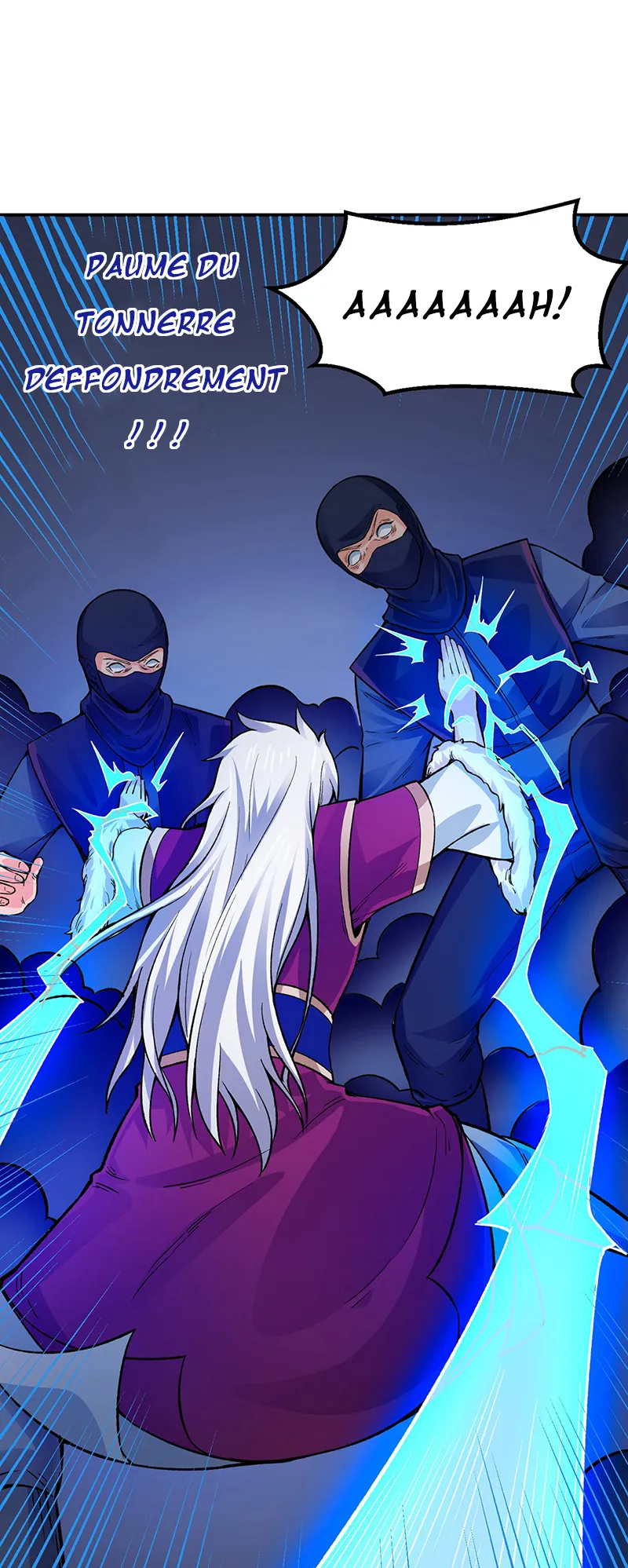 Martial Arts Reigns - 324 - 67bdc0ffd89a2.webp