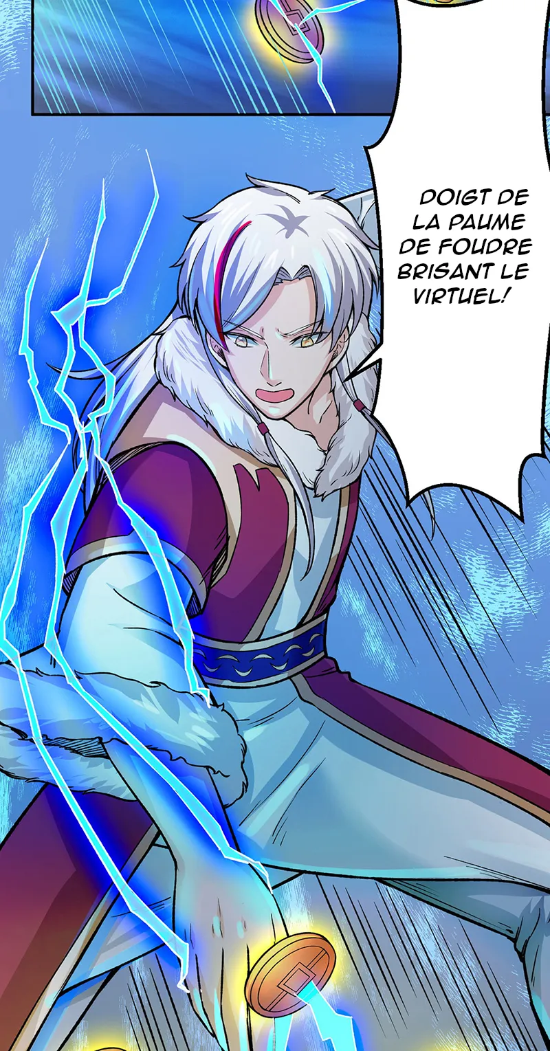 Martial Arts Reigns - 324 - 67bdc101aceab.webp