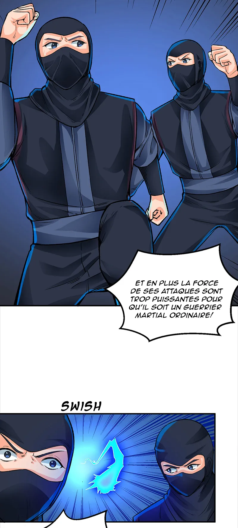 Martial Arts Reigns - 324 - 67bdc1027c175.webp