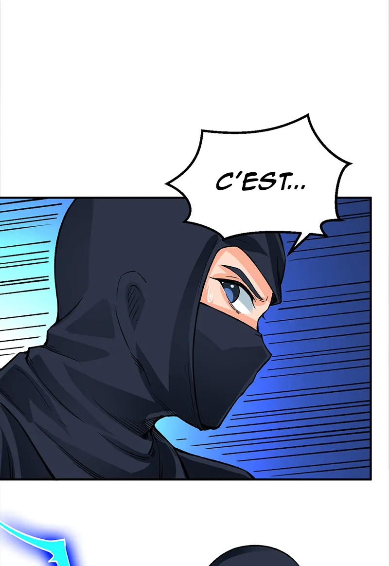 Martial Arts Reigns - 324 - 67bdc102e3f81.webp