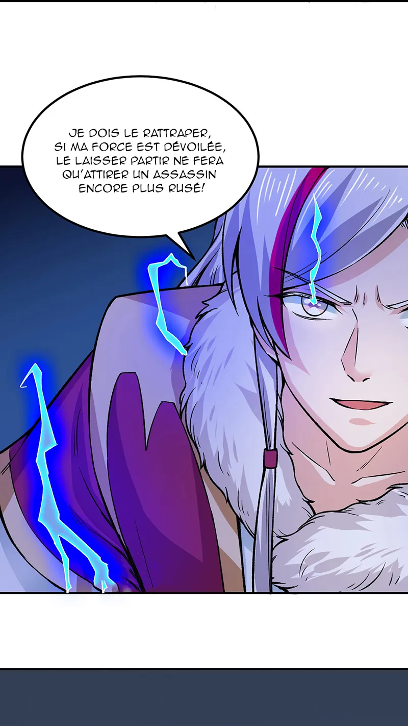 Martial Arts Reigns - 324 - 67bdc103e90de.webp
