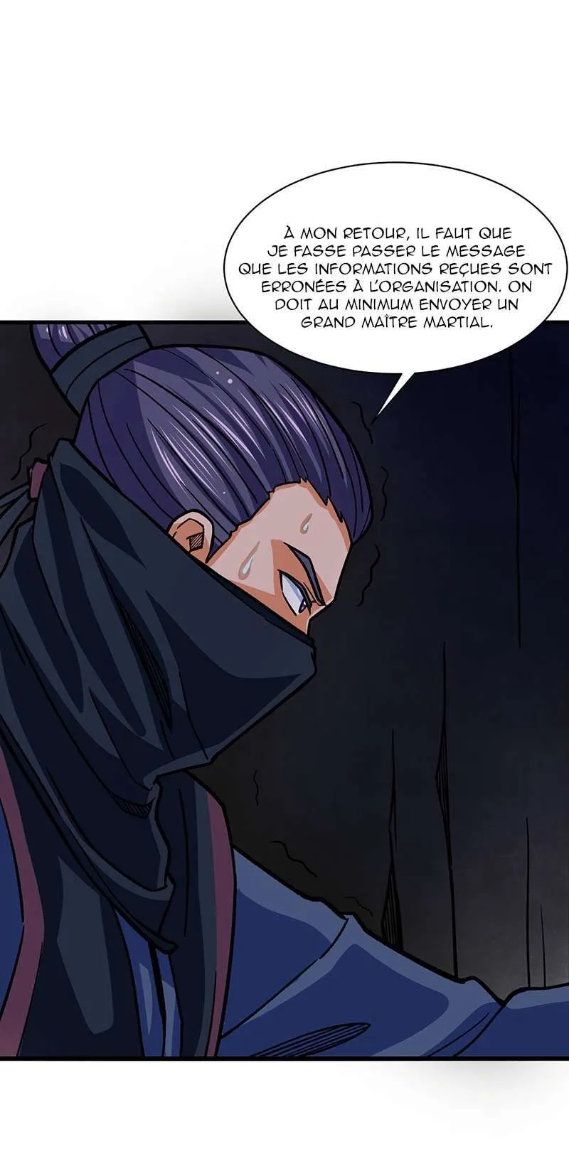 Martial Arts Reigns - 325 - 67bdc10853d66.webp