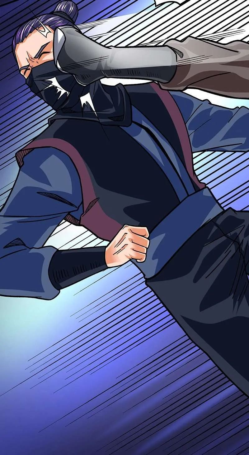 Martial Arts Reigns - 325 - 67bdc108c1c0f.webp