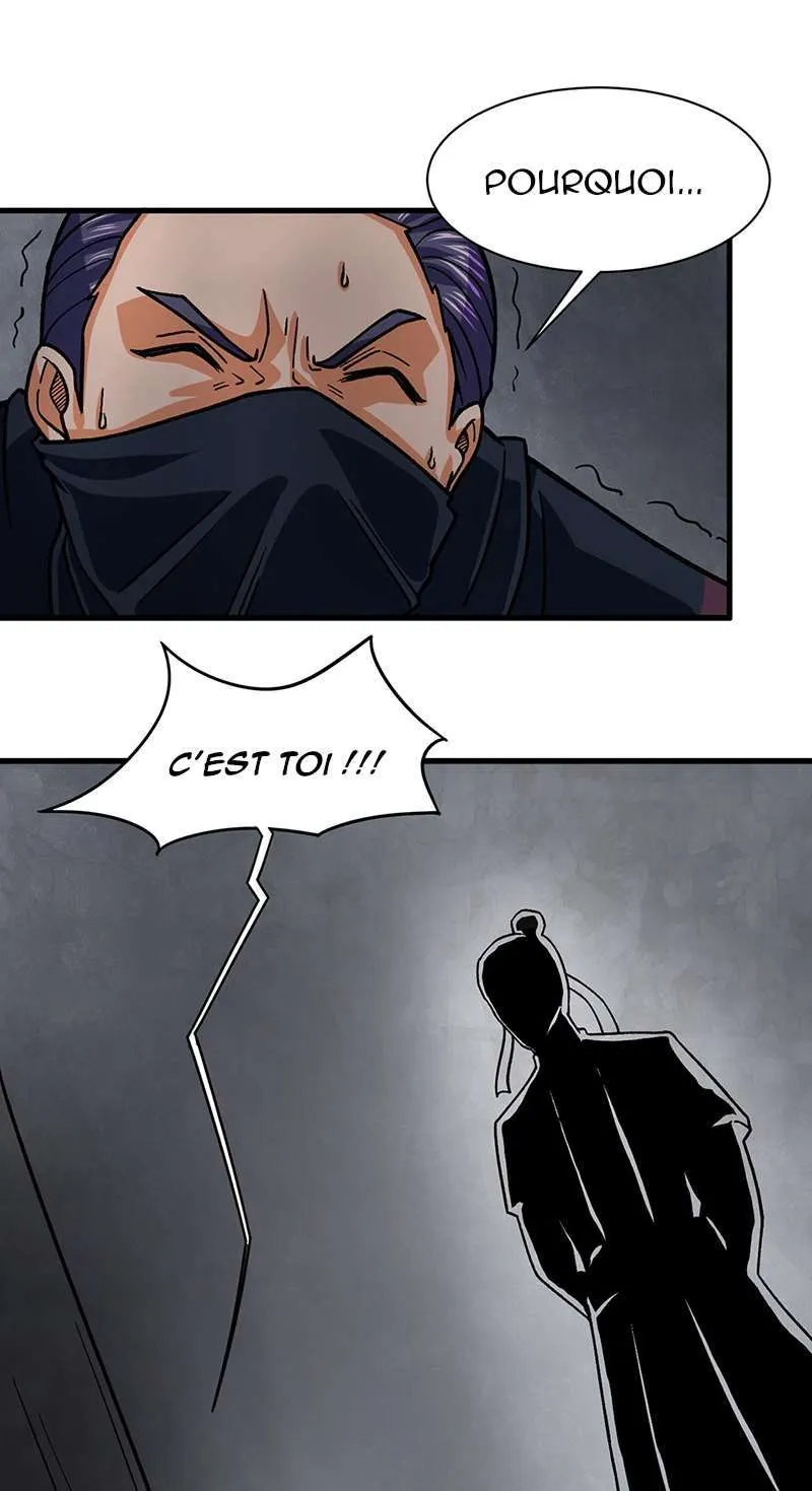 Martial Arts Reigns - 325 - 67bdc1092c3b9.webp