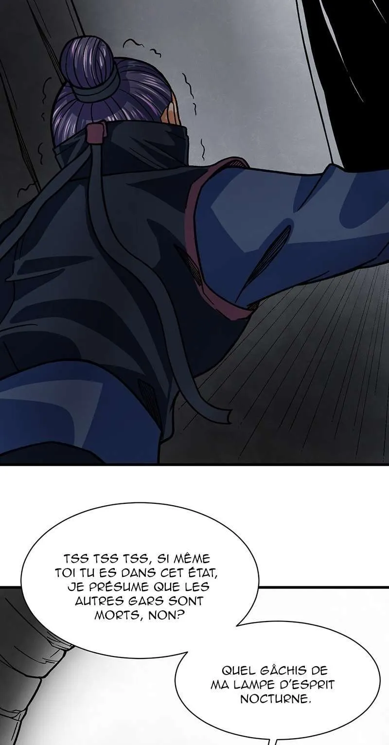 Martial Arts Reigns - 325 - 67bdc1095fb76.webp