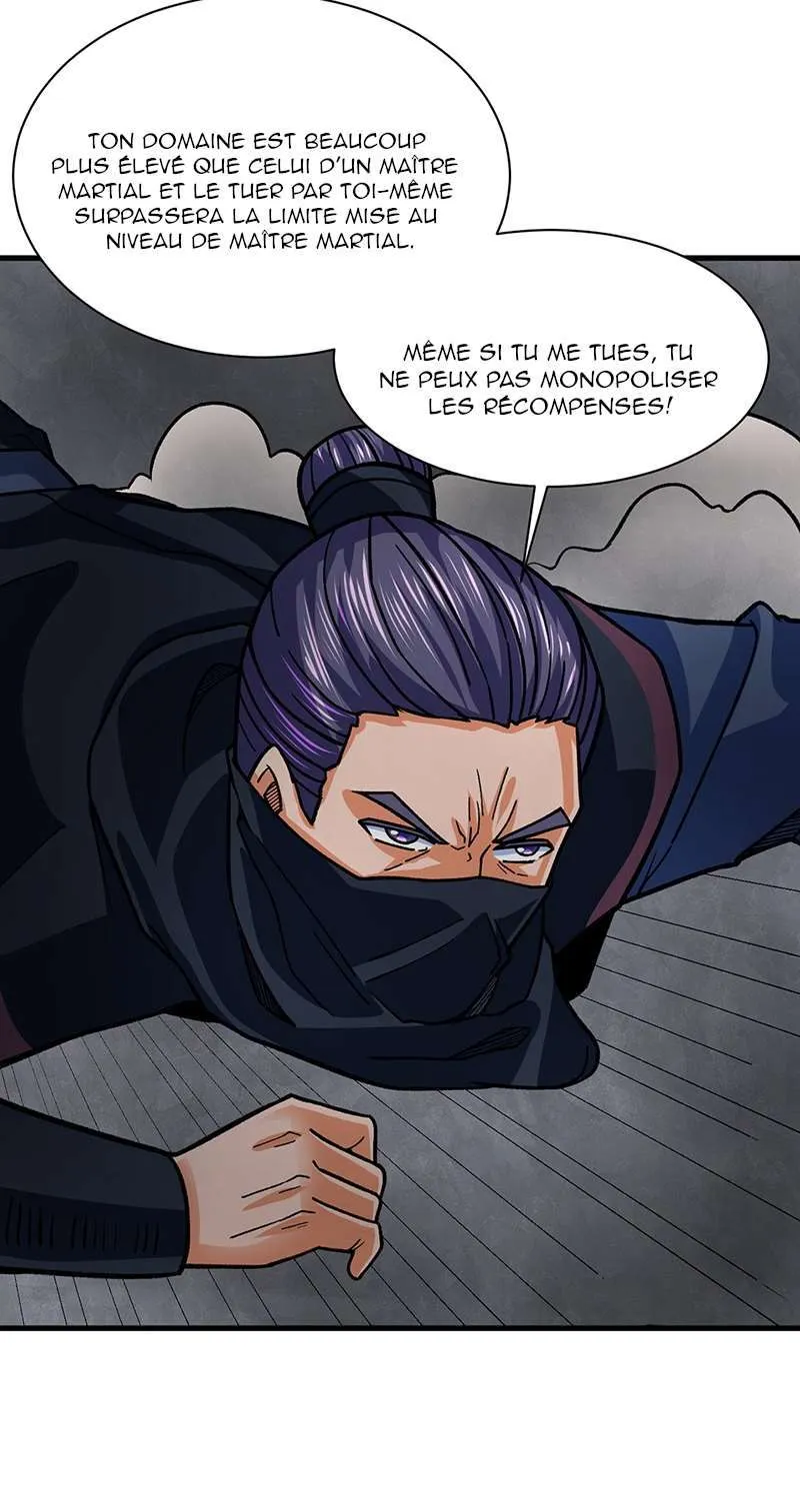Martial Arts Reigns - 325 - 67bdc109c13ef.webp