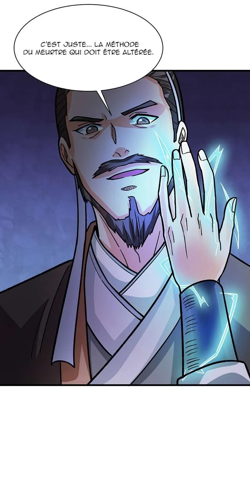 Martial Arts Reigns - 325 - 67bdc10a39455.webp