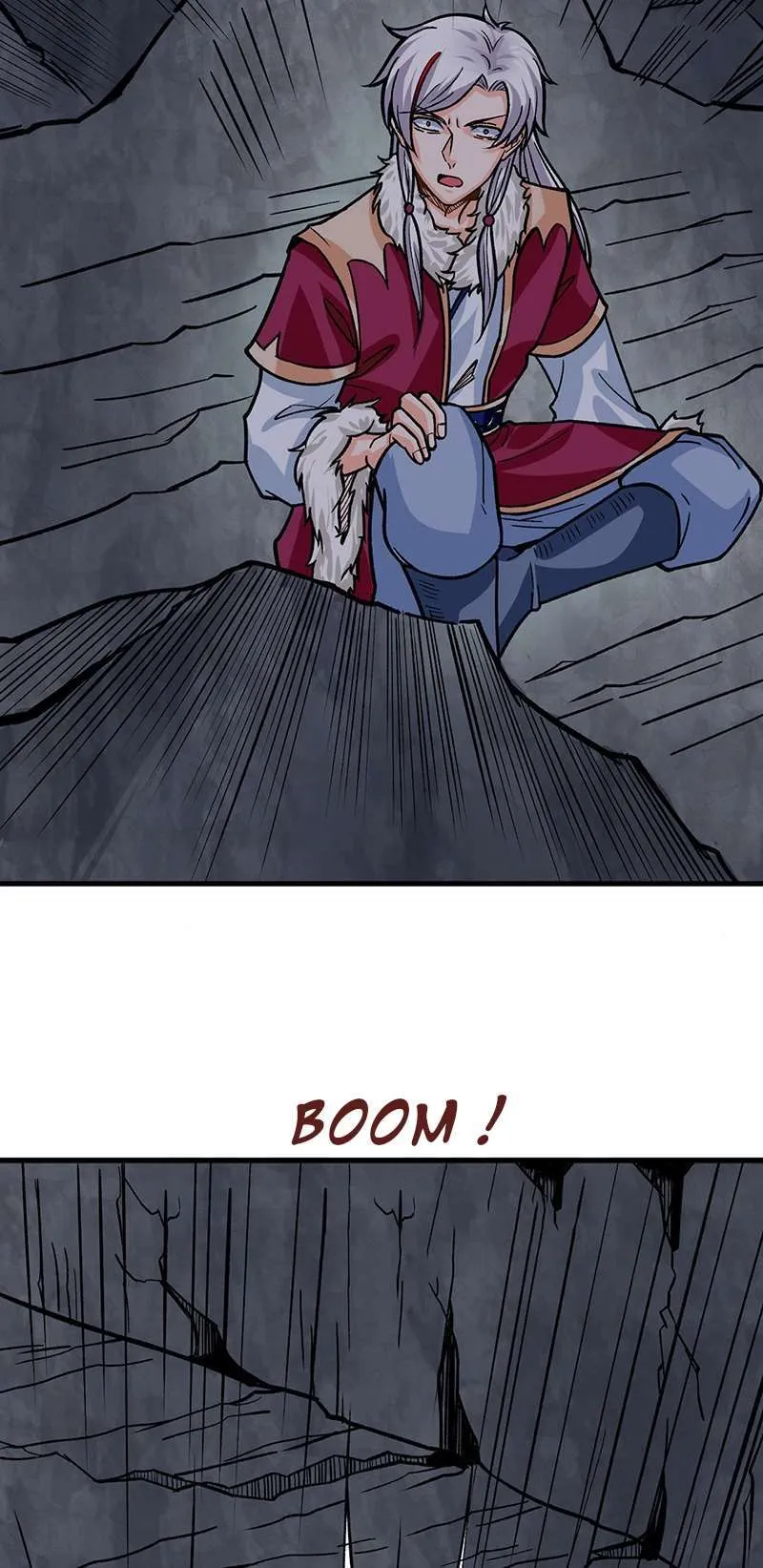 Martial Arts Reigns - 325 - 67bdc10edff53.webp