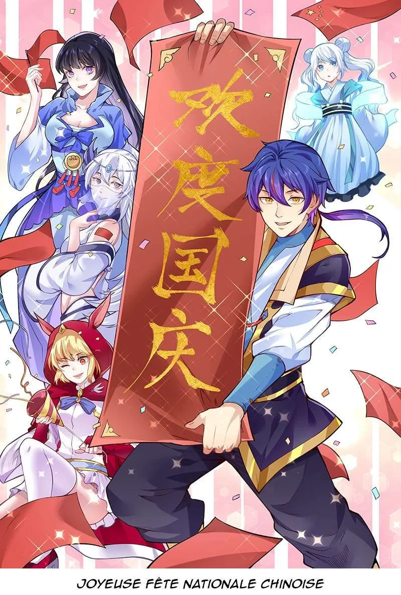 Martial Arts Reigns - 326 - 67bdc111b5a13.webp