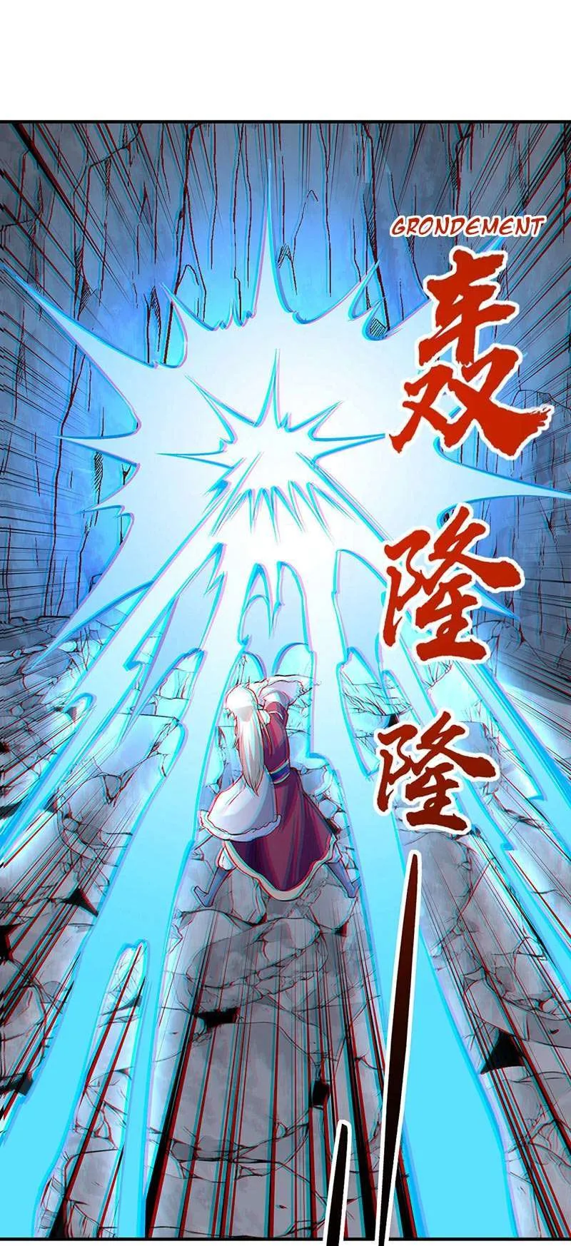Martial Arts Reigns - 326 - 67bdc114d1262.webp