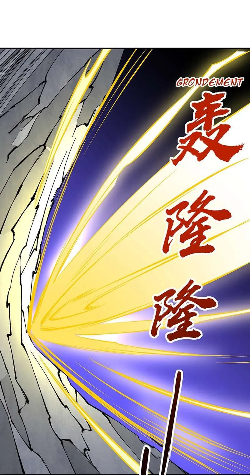 Martial Arts Reigns - 326 - 67bdc115b3f69.webp