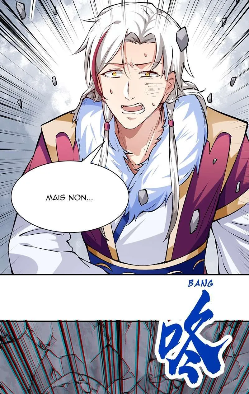Martial Arts Reigns - 326 - 67bdc1167a8dd.webp