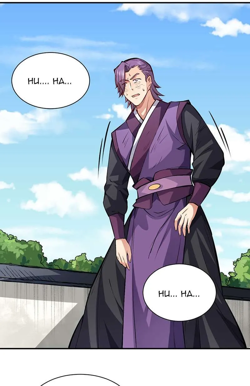 Martial Arts Reigns - 326 - 67bdc11a674a9.webp