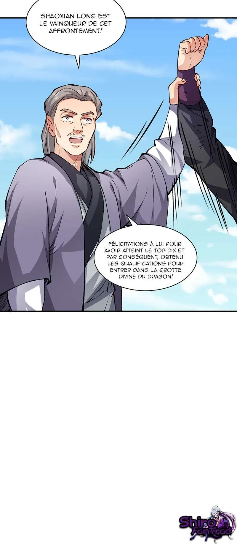 Martial Arts Reigns - 326 - 67bdc11ab67c9.webp