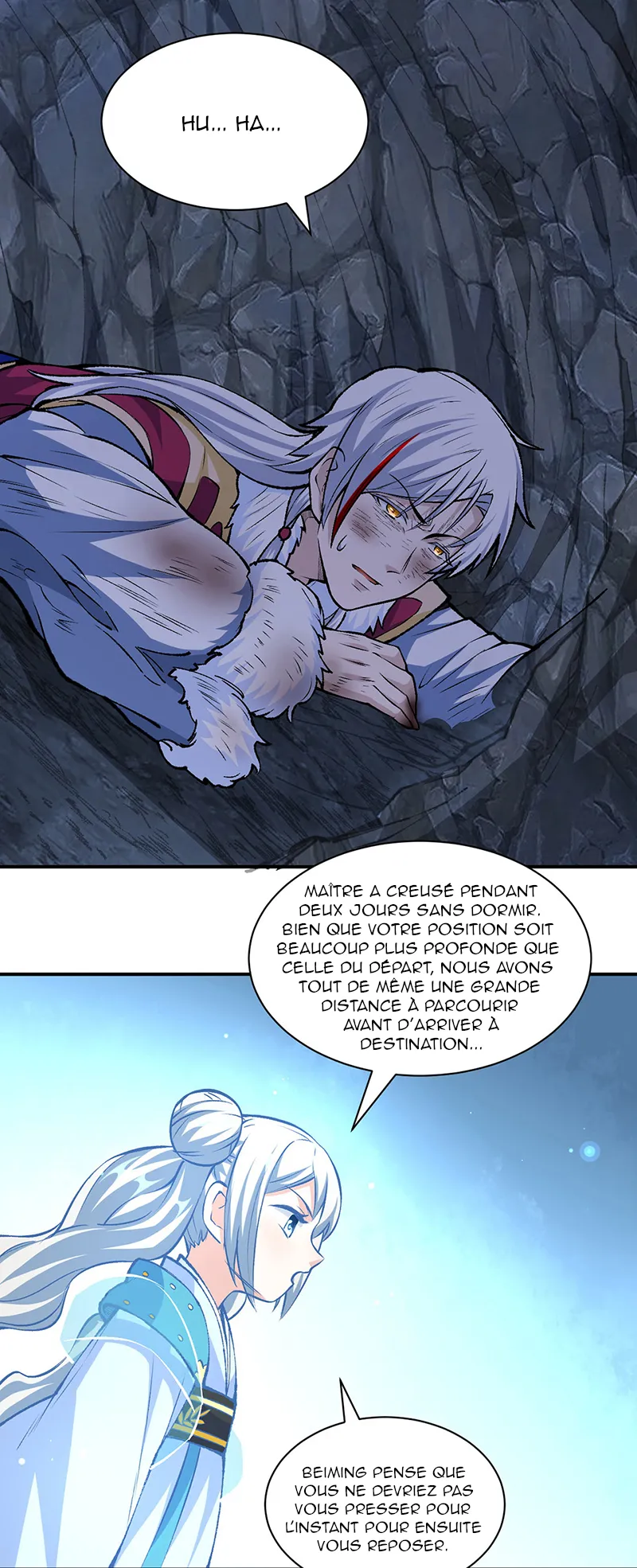 Martial Arts Reigns - 327 - 67bdc11f1e290.webp