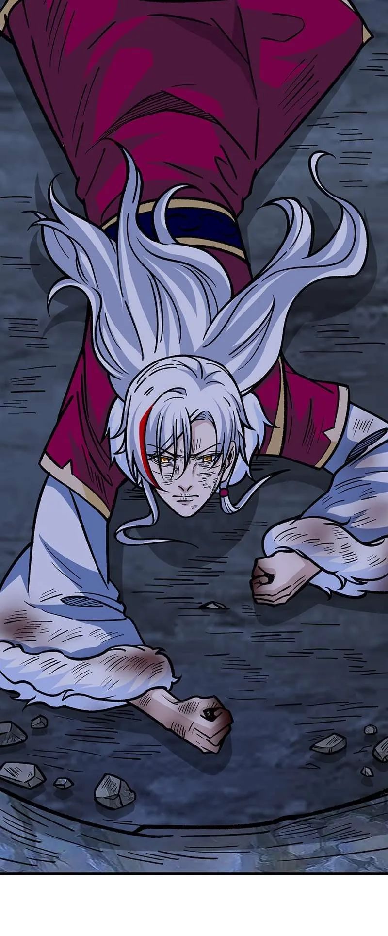 Martial Arts Reigns - 328 - 67bdc1270fe2a.webp
