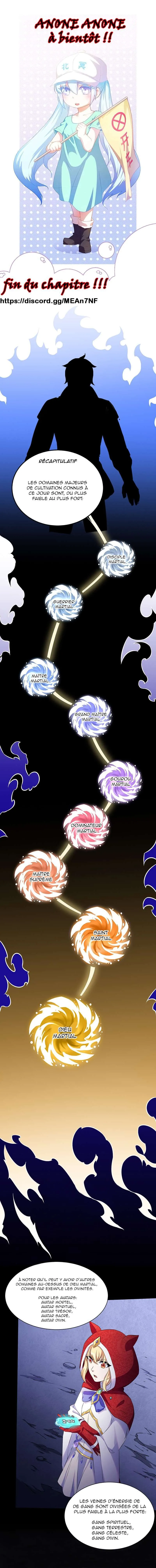 Martial Arts Reigns - 328 - 67bdc12cbb9ab.webp