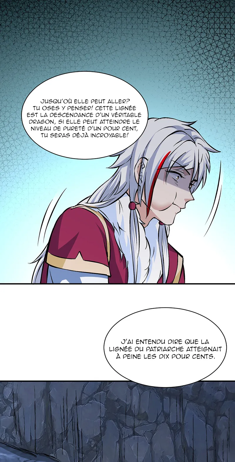 Martial Arts Reigns - 329 - 67bdc1304e037.webp