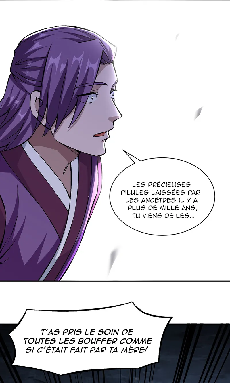 Martial Arts Reigns - 329 - 67bdc13316a8e.webp