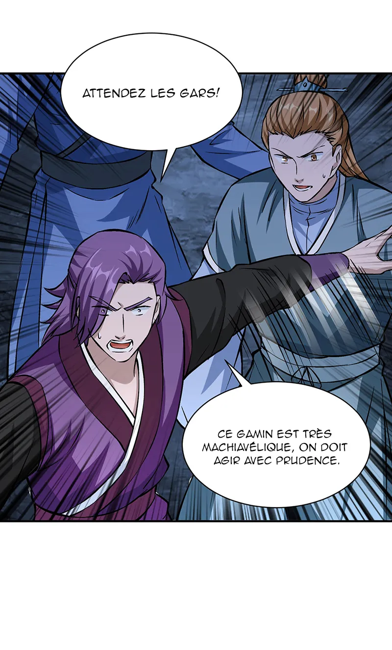 Martial Arts Reigns - 329 - 67bdc133df325.webp