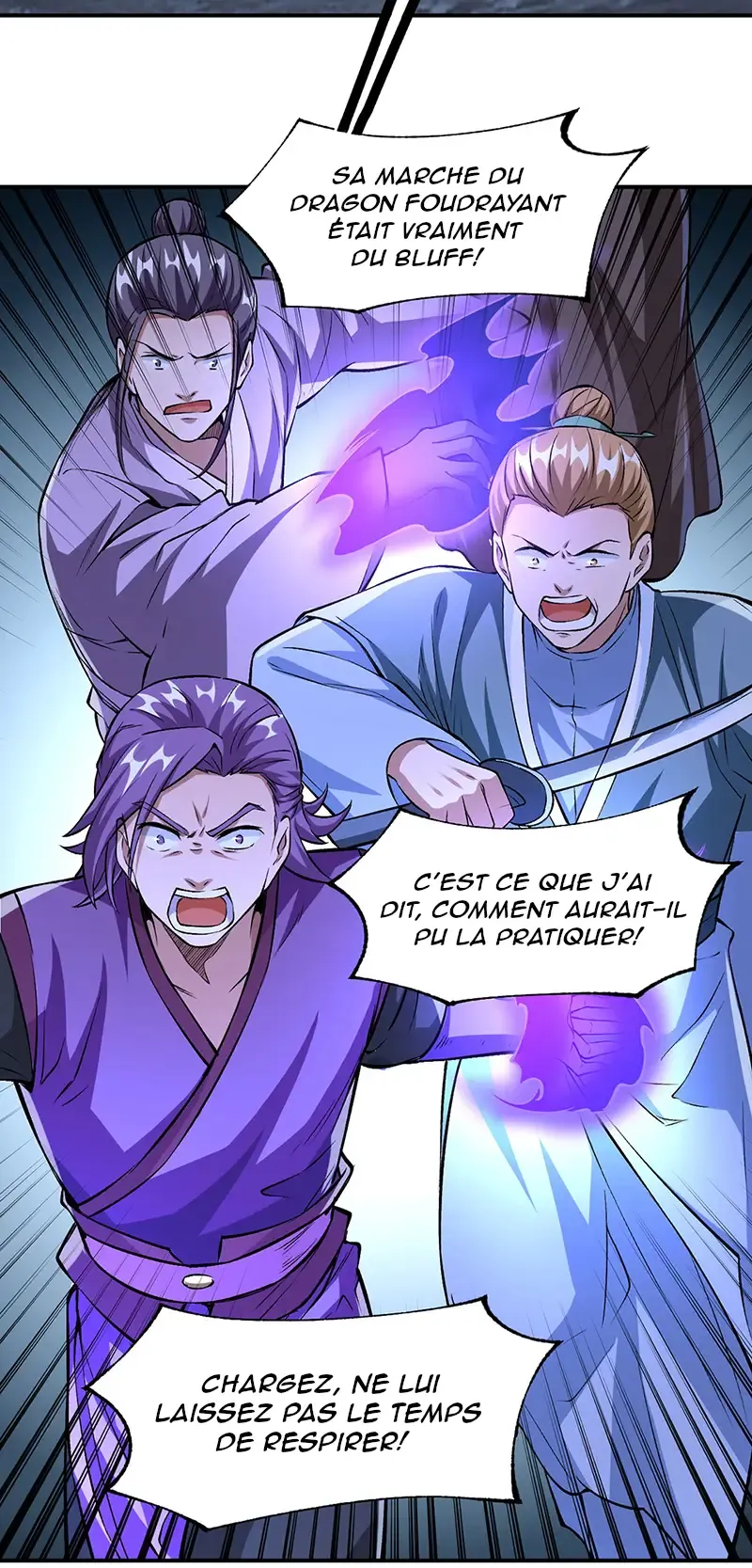 Martial Arts Reigns - 330 - 67bdc13c6fde6.webp